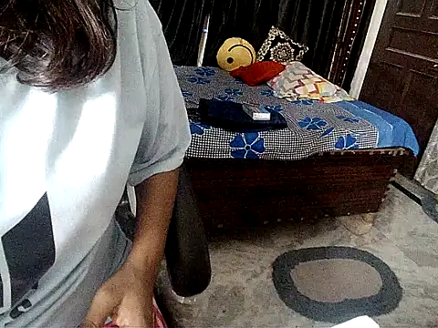 Anaconda-Mall online show from 10/09/25, 06:17