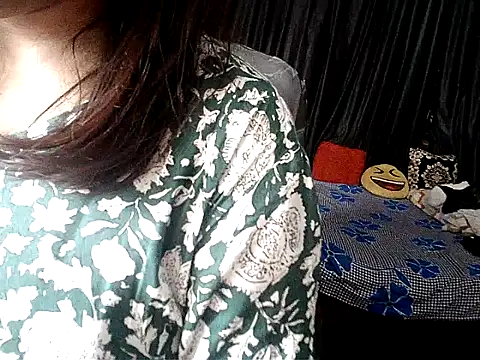 Anaconda-Mall online show from 10/15/25, 06:52