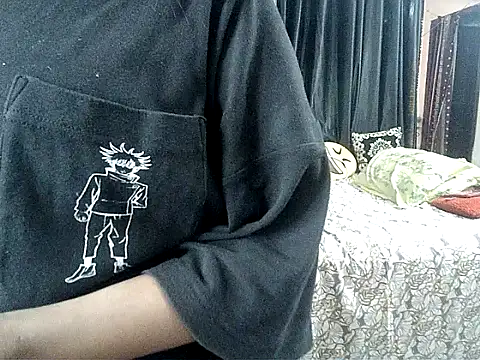 Anaconda-Mall online show from 10/20/25, 07:47