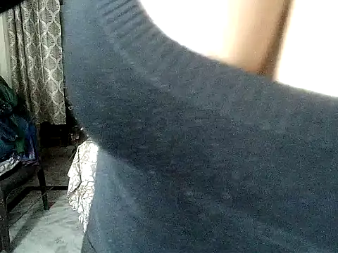 Anaconda-Mall online show from 10/24/25, 06:26