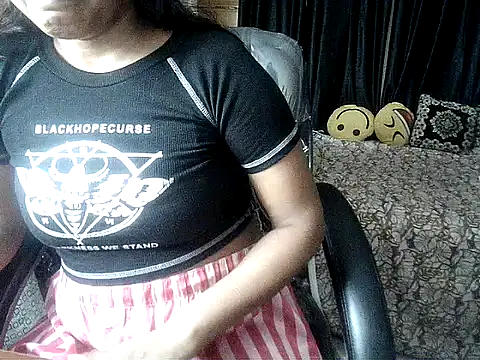 Anaconda-Mall online show from 10/26/25, 03:51