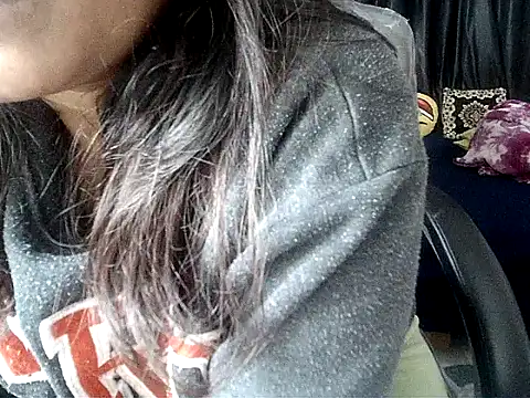 Anaconda-Mall online show from 11/17/25, 04:46