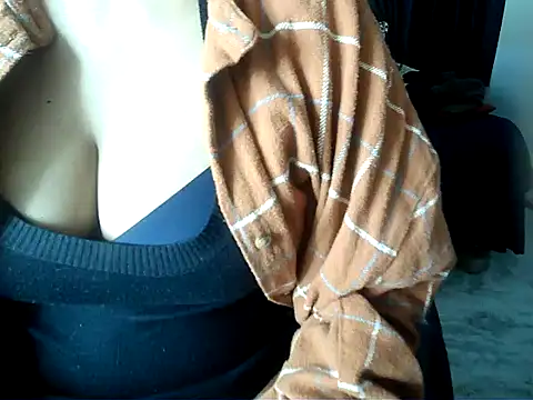 Anaconda-Mall online show from 11/23/25, 06:19