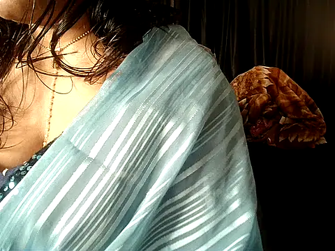 Anaconda-Mall online show from 12/15/25, 06:23