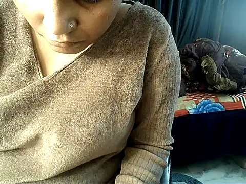 Anaconda-Mall online show from 12/22/25, 05:54