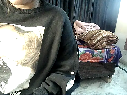 Anaconda-Mall online show from 01/13/26, 06:02