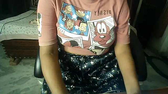 Snapshot of Anaconda-Mall chatting on 07/10/26, 05:26 Anaconda-Mall online show from 07/10/26, 05:26
