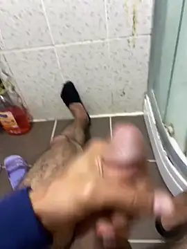 BatchedTracer online show from 10/30/25, 01:18