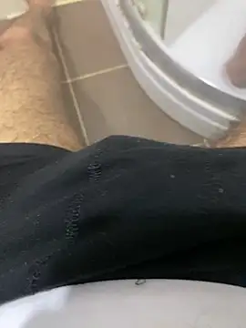 BatchedTracer online show from 01/14/26, 09:42