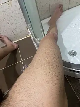 BatchedTracer online show from 04/03/26, 10:52