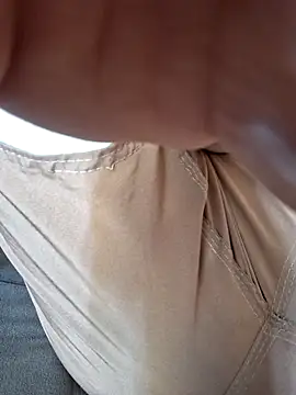 Marcosfab online show from 04/08/26, 04:18