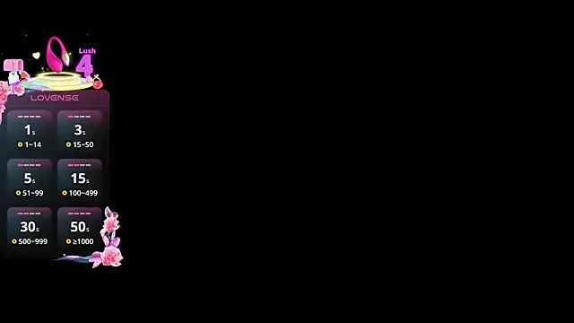 extra wet dry online show from 02/20/26, 06:26