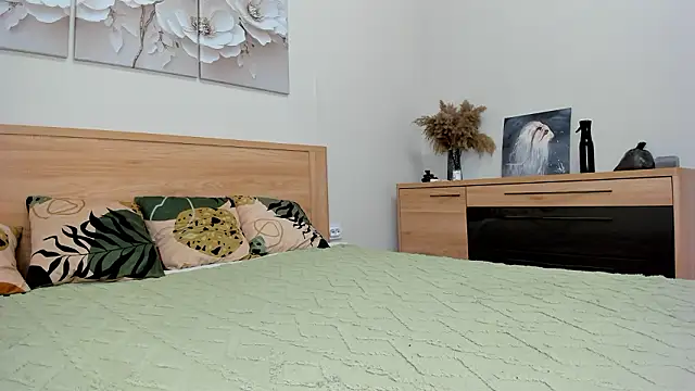 extra wet dry online show from 02/27/26, 03:50