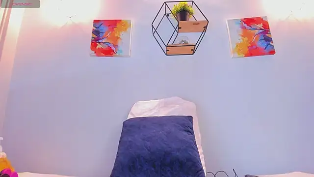 Violet horny05 online show from 11/21/25, 07:23