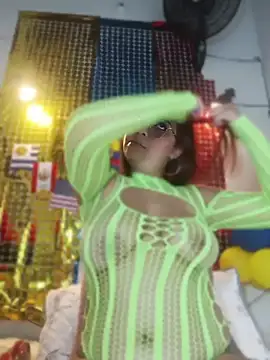Violet horny05 online show from 06/24/26, 05:12