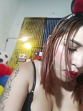 Violet horny05 online show from 06/26/26, 06:34