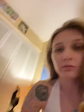 AutumnTides online show from 10/02/25, 04:08