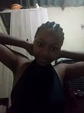 Snapshot of YourHunxxx chatting on 10/15/25, 05:46 YourHunxxx online show from 10/15/25, 05:46