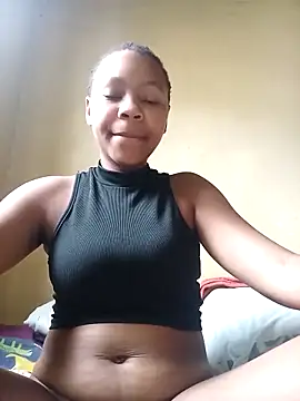 Snapshot of YourHunxxx chatting on 10/24/25, 05:59 YourHunxxx online show from 10/24/25, 05:59