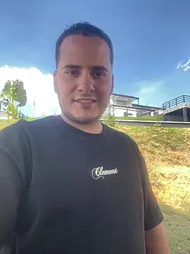 Snapshot of Pablo_EscobarGomez chatting on 12/18/25, 06:14 Pablo EscobarGomez online show from 12/18/25, 06:14