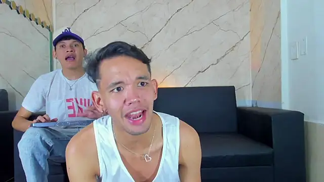 jeremytonner online show from 09/13/25, 07:57