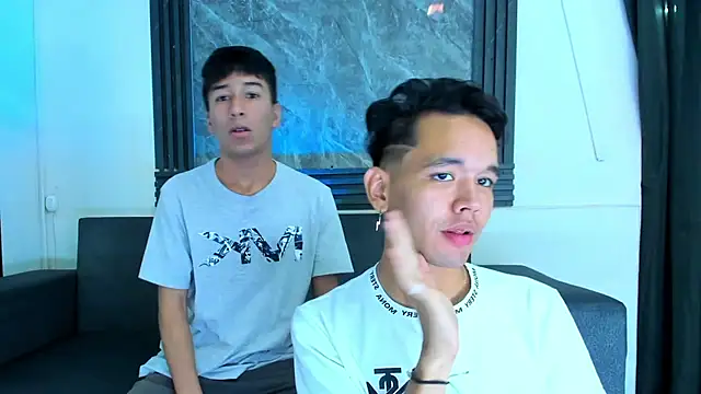 jeremytonner online show from 09/14/25, 08:08