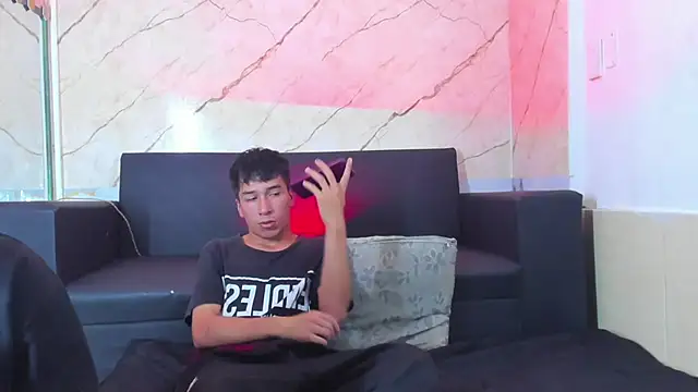 jeremytonner online show from 09/15/25, 07:58