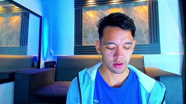 jeremytonner online show from 09/19/25, 03:52