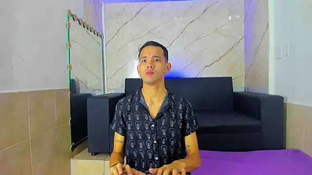 jeremytonner online show from 09/21/25, 03:41