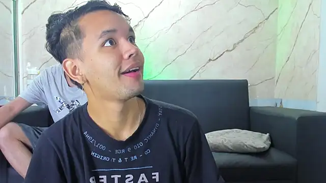 jeremytonner online show from 09/30/25, 03:44