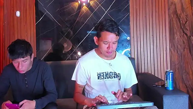 jeremytonner online show from 10/06/25, 03:48