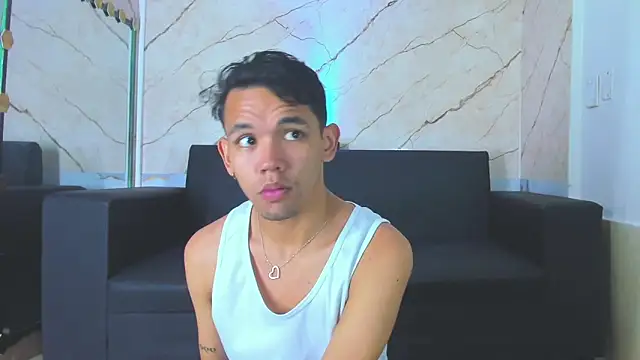 jeremytonner online show from 10/07/25, 03:47