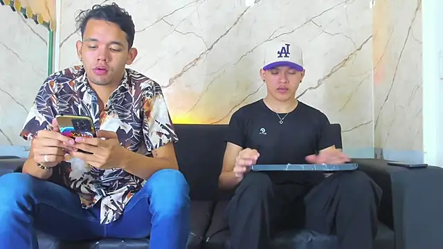 jeremytonner online show from 10/09/25, 03:48