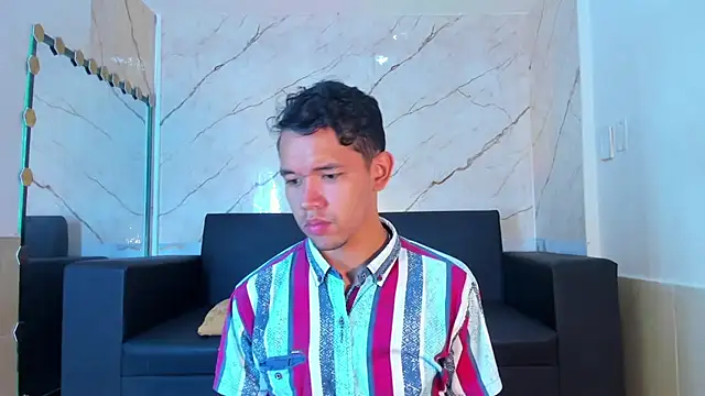 jeremytonner online show from 10/15/25, 03:50