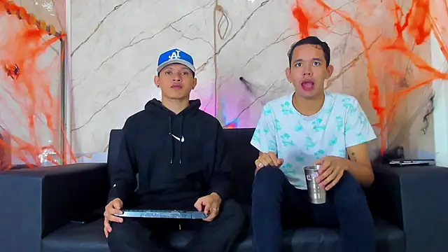 jeremytonner online show from 10/20/25, 03:40