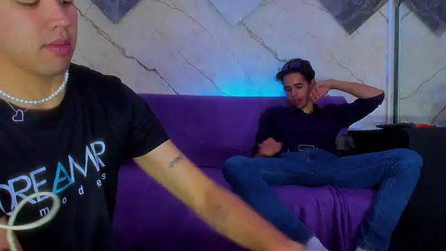 jeremytonner online show from 02/20/26, 04:09