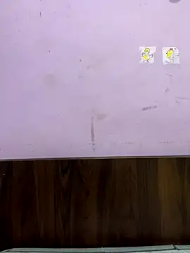  01ruhi online show from 09/13/25, 06:51