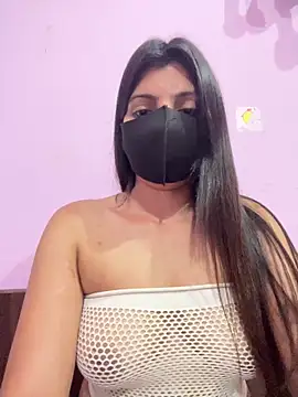  01ruhi online show from 10/05/25, 06:06