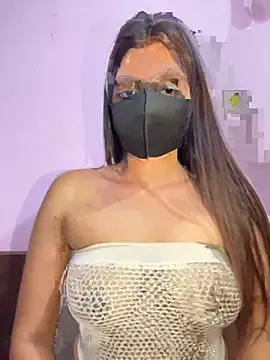  01ruhi online show from 10/13/25, 05:02