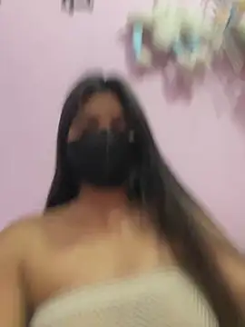  01ruhi online show from 11/12/25, 06:30