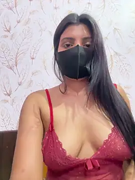  01ruhi online show from 04/30/26, 12:55