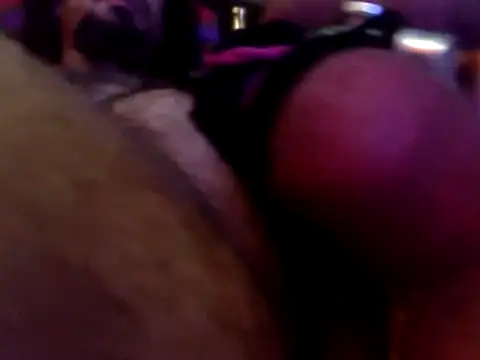 PenerPanShibari online show from 06/22/26, 04:26