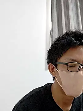 mitsuki0915 online show from 10/06/25, 01:25