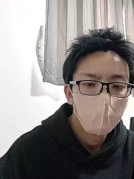 mitsuki0915 online show from 01/19/26, 06:17