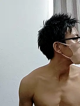 mitsuki0915 online show from 02/02/26, 02:32