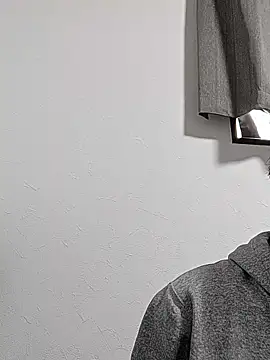 mitsuki0915 online show from 03/03/26, 02:28