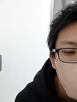 mitsuki0915 online show from 03/17/26, 01:43