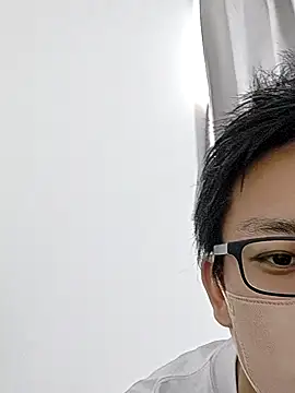 mitsuki0915 online show from 04/14/26, 01:44