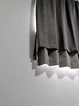 mitsuki0915 online show from 04/27/26, 01:58