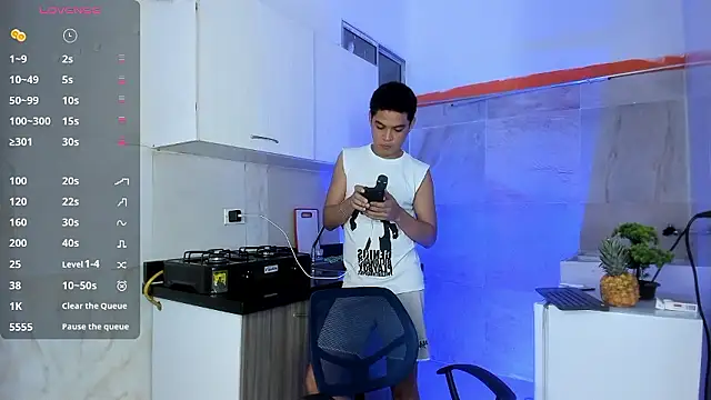 edy play online show from 01/08/26, 02:36